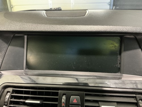 Bordcomputer display - bordcomputer,