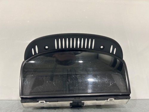 Bordcomputer 65829193755 - 65829193755,