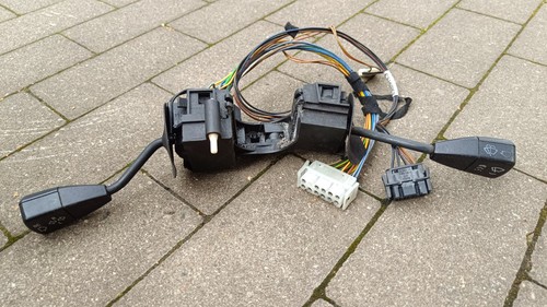 Bmw e36 blinker - blinker, obc