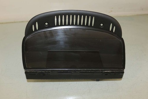Bordcomputer 65829193758 - bordcomputer,
