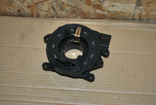 Bmw e46 airbag - bmw,