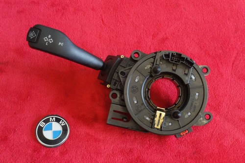 Bmw e39 5er - e39,