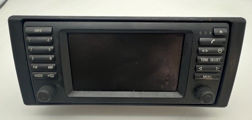 Bordcomputer bordmonitor wide - bordmonitor,