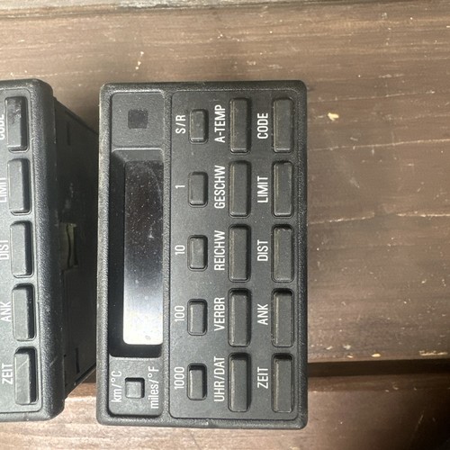 Bmw 5er e34 7er e32 - 5er, e32,