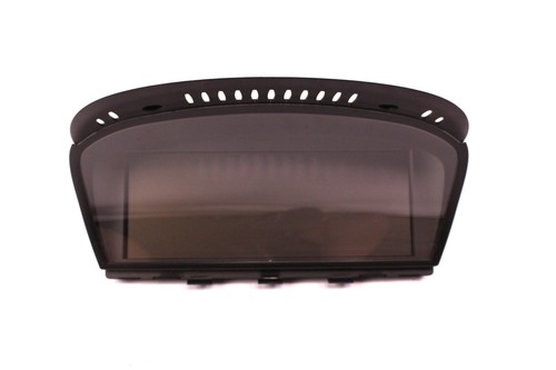 Display original bmw 3er e90 - 3er,