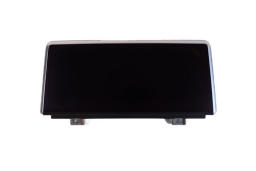 Bordcomputer display touch - bordcomputer,