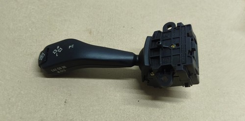 Bmw e46 e39 e38 e53 - e39,