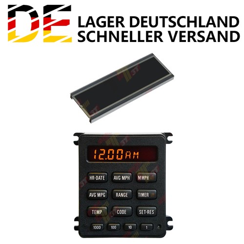 Anzeige für bmw - e30, e28