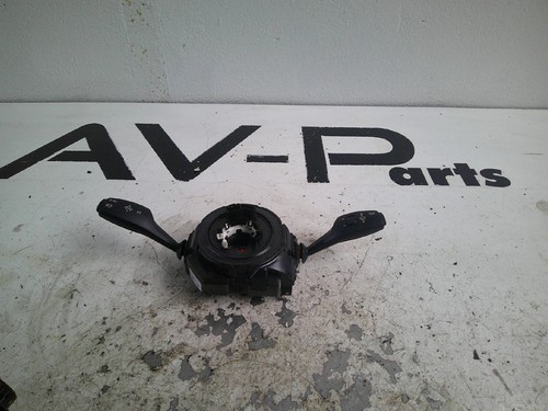 Bmw f20 lenkstock - f20,
