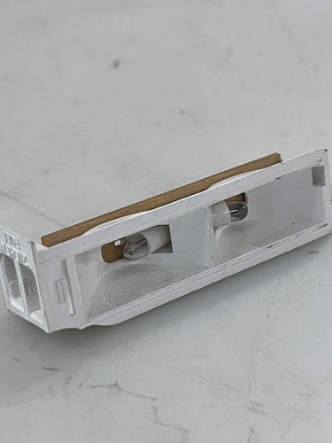 Original bmw 65811375461 - original,