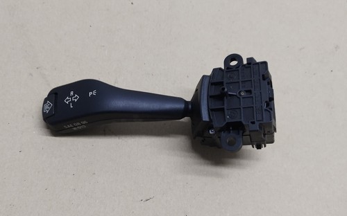 Bmw e83 blinkerhebel - bmw,